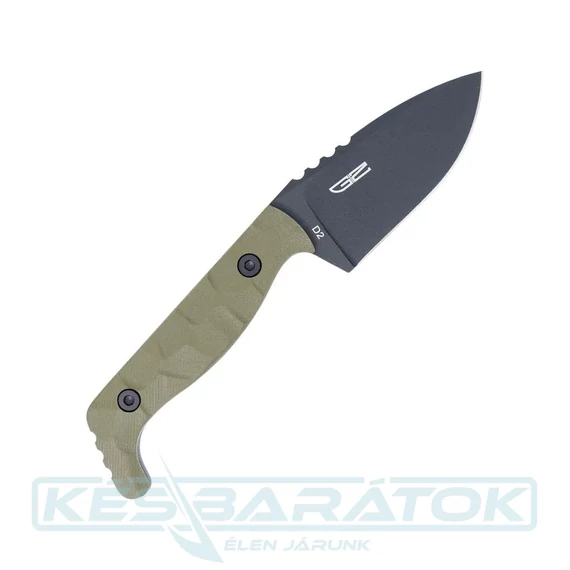 cobratec-kingpin-s-green-outdoor-kes-ctkpsodg-2