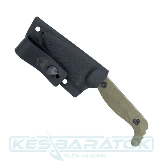cobratec-kingpin-s-green-outdoor-kes-ctkpsodg-3