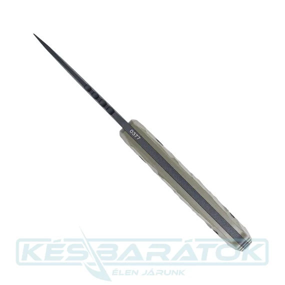 cobratec-kingpin-s-green-outdoor-kes-ctkpsodg--4