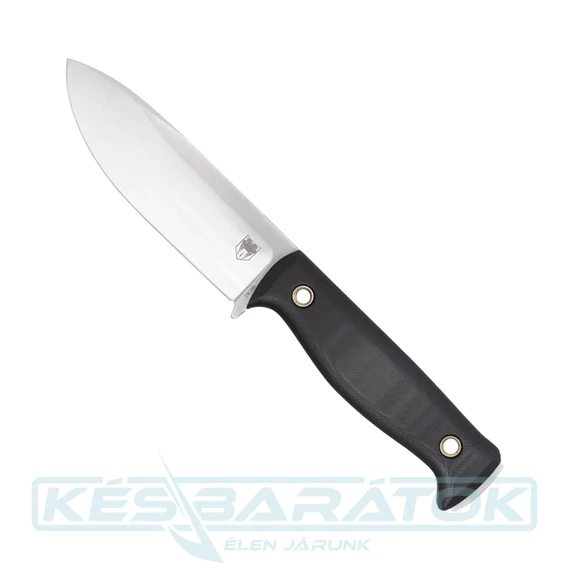 cobratec-backcountry-outdoor-kes-ctbcydns-1