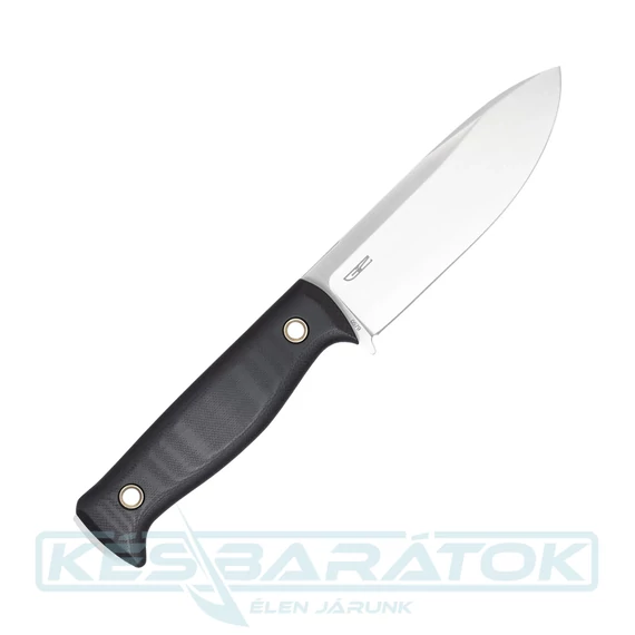 cobratec-backcountry-outdoor-kes-ctbcydns-2