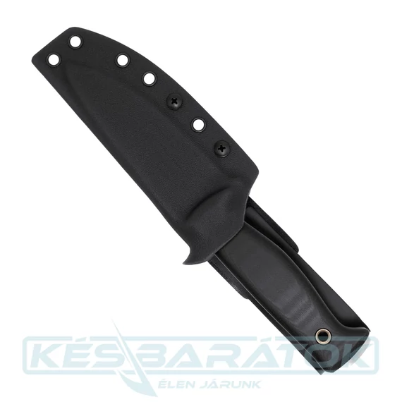 cobratec-backcountry-outdoor-kes-ctbcydns-3