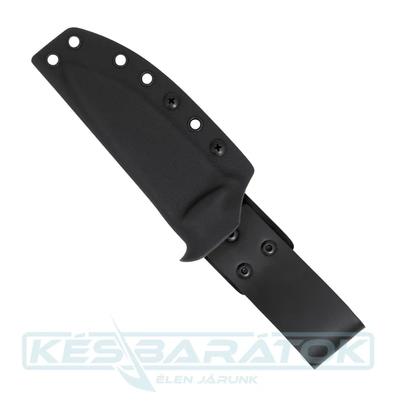 cobratec-backcountry-outdoor-kes-ctbcydns-4