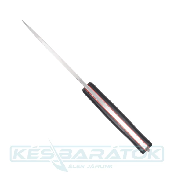 cobratec-backcountry-outdoor-kes-ctbcydns-5