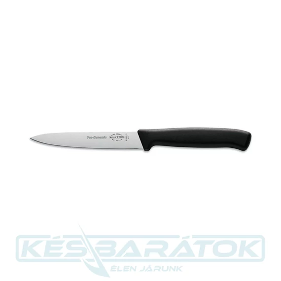dick-prodynamic-muanyag-nyelu-hamozokes-11-cm-8262011-1