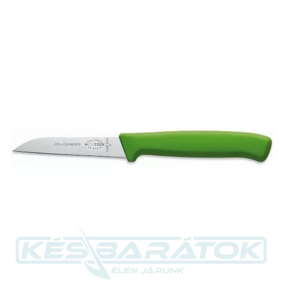 dick-prodynamic-hamozo-kes-7cm-zold-826070723