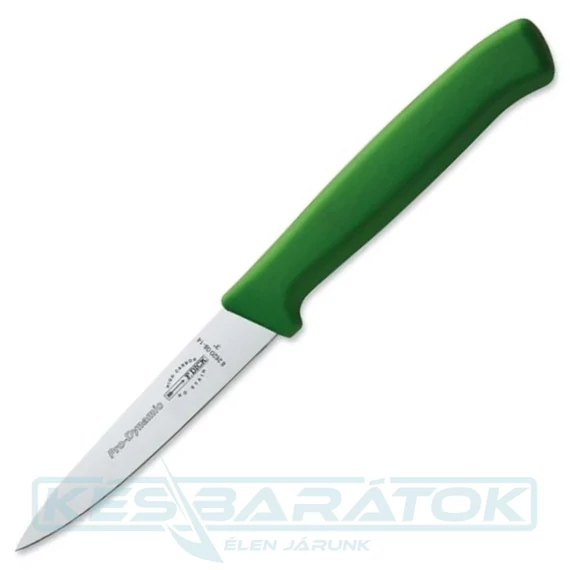 dick-prodynamic-muanyag-nyelu-hamozokes-8-cm-zold-826200814