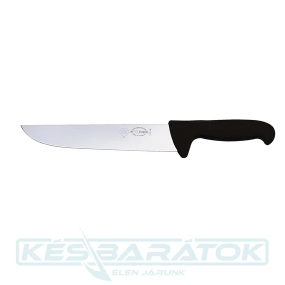 dick-ergogrip-szeletelokes-26-cm-fekete-823482601