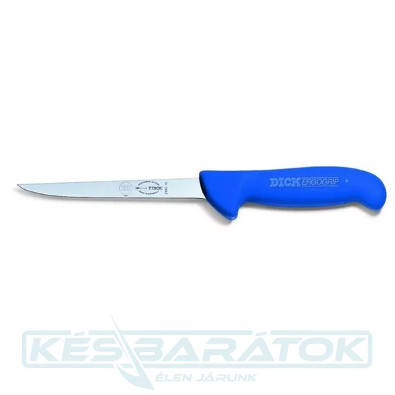 dick-ergogrip-csontozokes-15-cm-egyenes-vekony-kek-8299015
