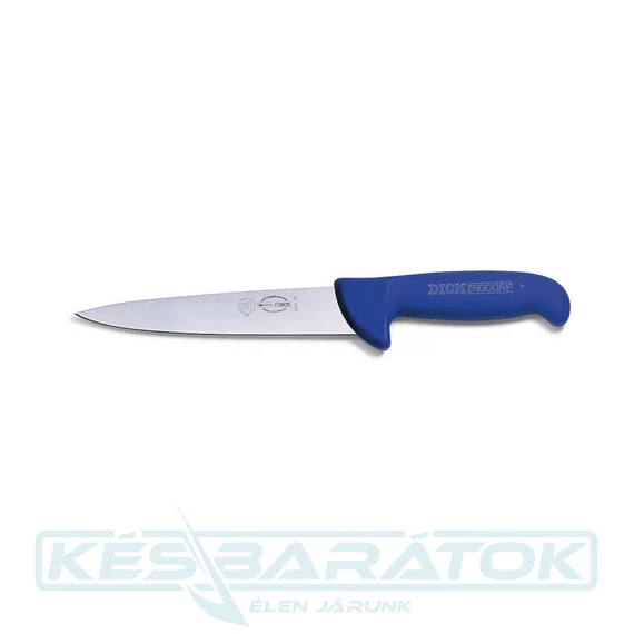 dick-ergogrip-szurokes-18-cm-es-pengevel-8200718