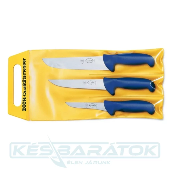 dick-ergogrip-haromreszes-feldolgozo-keszlet-8255300