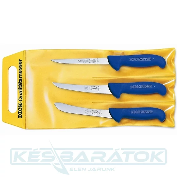 dick-ergogrip-haromreszes-keszlet-8255910