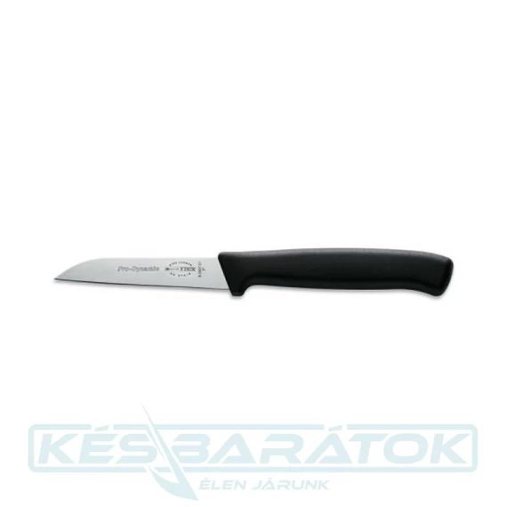 dick-prodynamic-hamozokes-7-cm-fekete-826070701