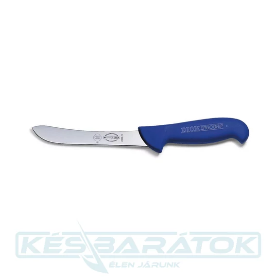 dick-ergogrip-henteskes-15-cm-8236915