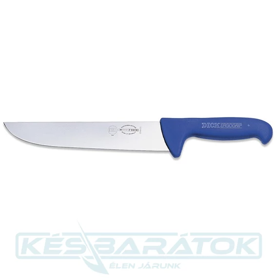 dick-ergogrip-szeletelokes-15-cm-8234815