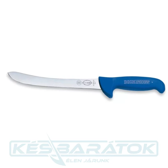 dick-ergogrip-szortirozokes-21-cm-es-pengevel-8237521