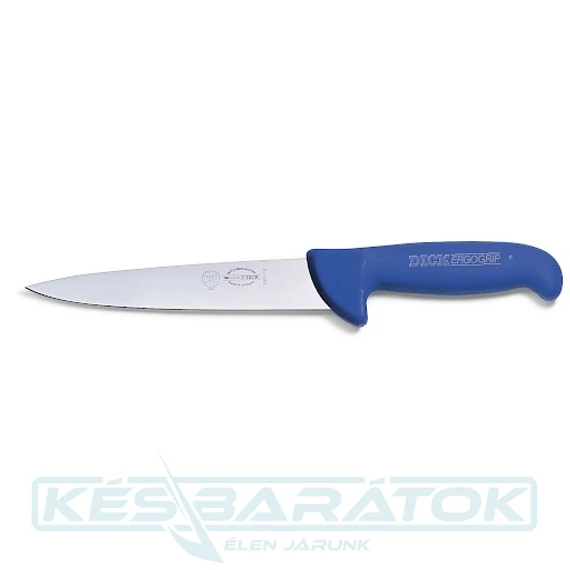 dick-ergogrip-szurokes-21-cm-es-pengevel-8200721