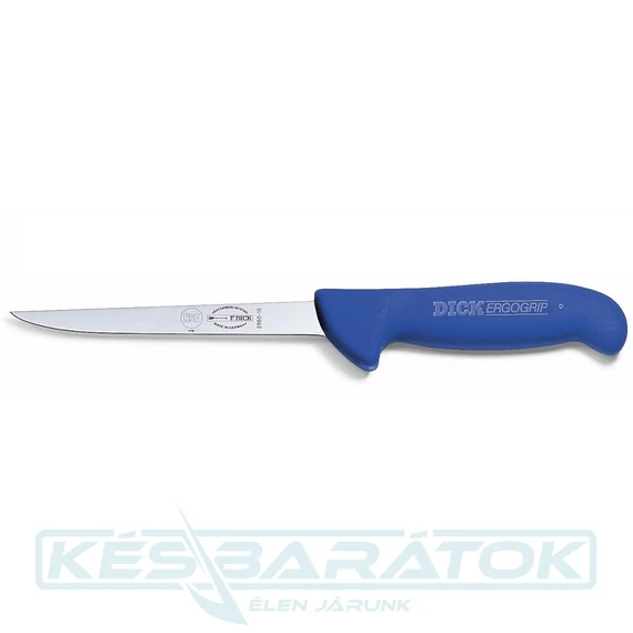 dick-ergogrip-csontozokes-13-cm-flexibilis-pengevel-8298013
