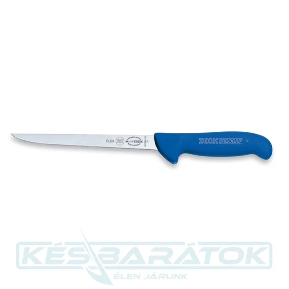 dick-ergogrip-csontozokes-18-cm-flexibilis-pengevel-8298018