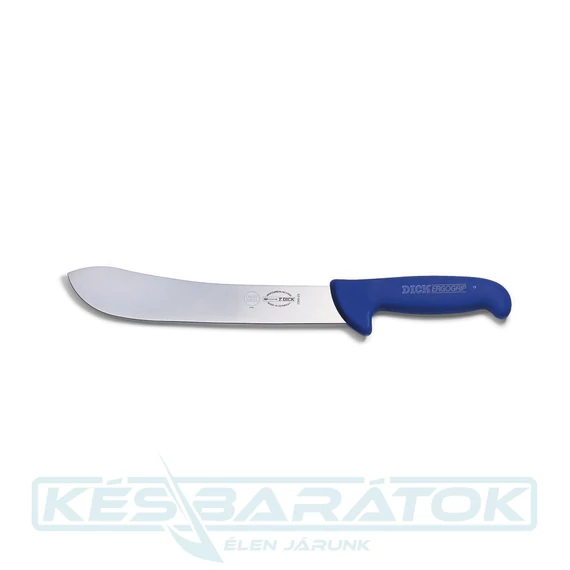 dick-ergogrip-ives-szeletelo-kes-21-cm-8238521