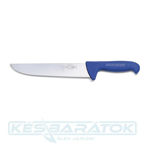 dick-ergogrip-szeletelokes-kek-26-cm-8234826