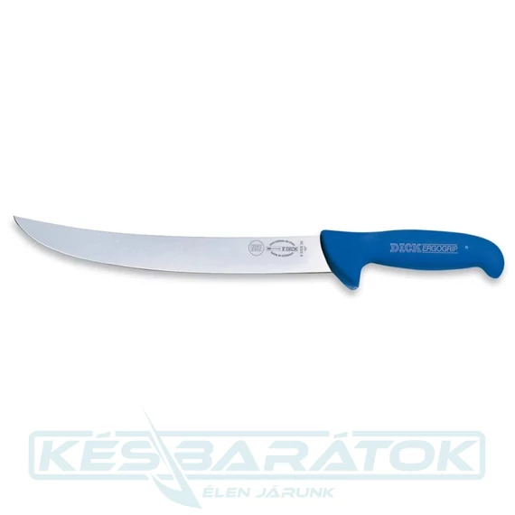 dick-ergogrip-darabolokes-26-cm-8242526