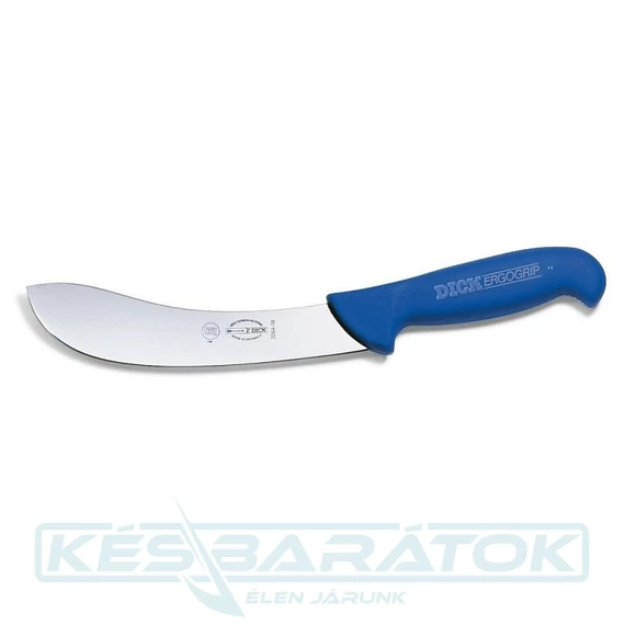 dick-ergogrip-nyuzokes-15-cm-8226415