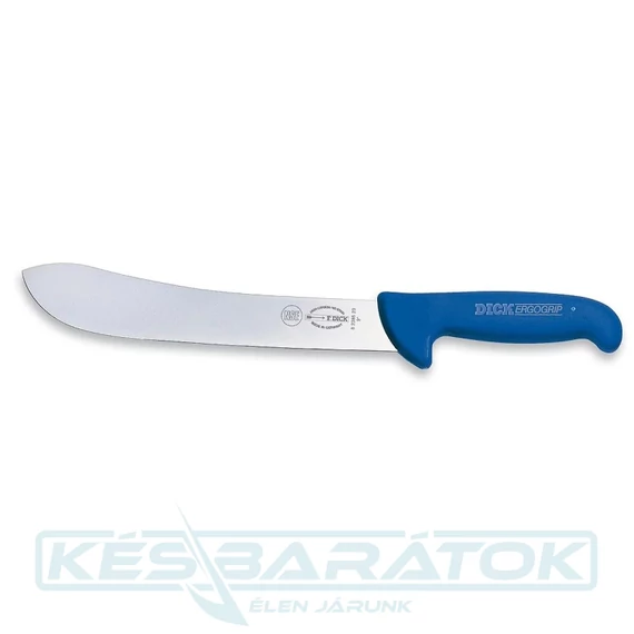 dick-ergogrip-ives-szeletelokes-23-cm-8238523