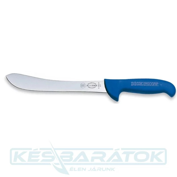 dick-ergogrip-henteskes-21cm-8236921