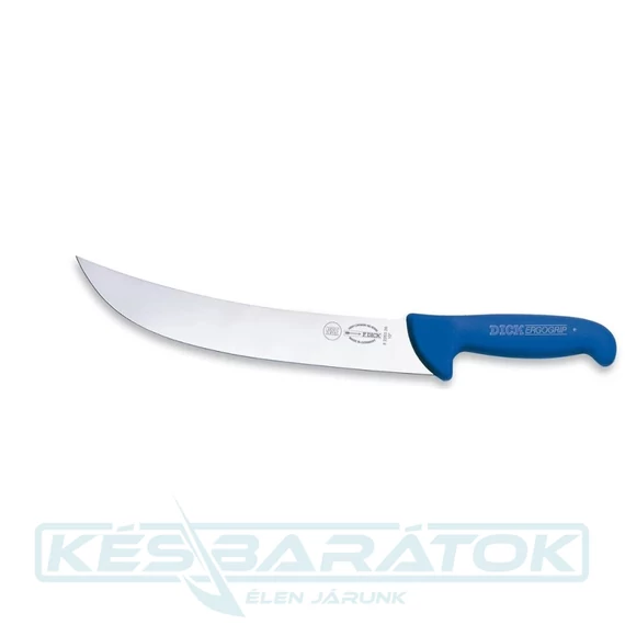 dick-ergogrip-darabolo-kes-26-cm-8225326
