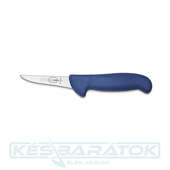 dick-ergogrip-csontozokes-10-cm-8236810