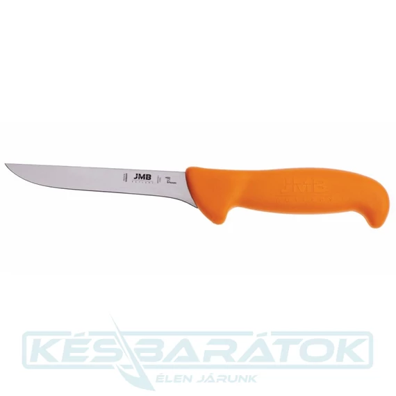 jmb-csontozokes-egyenes-125mm-pengevel-bk01125