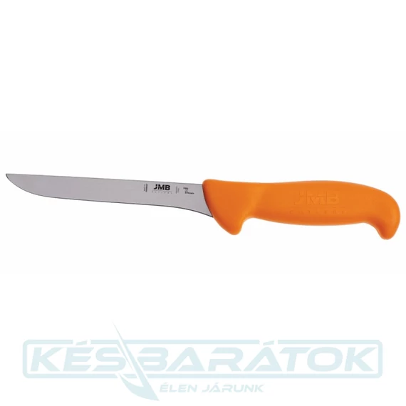 jmb-csontozokes-egyenes-150-mm-pengevel-bk13150
