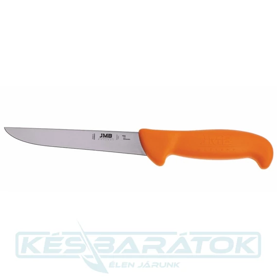 jmb-csontozokes-egyenes-150-mm-emelt-pengeju-bk14150-2104