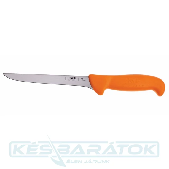 jmb-csontozokes-egyenes-175-mm-pengevel-bk03175
