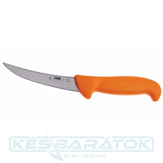 jmb-csontozokes-ives-125-mm-pengevel-bk17125