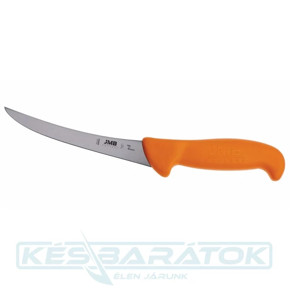 jmb-csontozokes-ivelt-150-mm-pengevel-bk02150