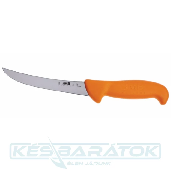 jmb-csontozokes-ives-150-mm-pengevel-bk16150