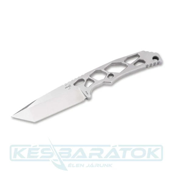 boker-plus-superlight-tanto-outdoor-kes-02bo099-1