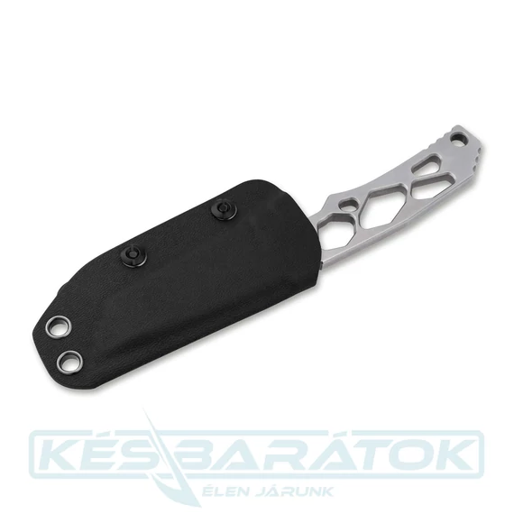 boker-plus-superlight-tanto-outdoor-kes-02bo099-3