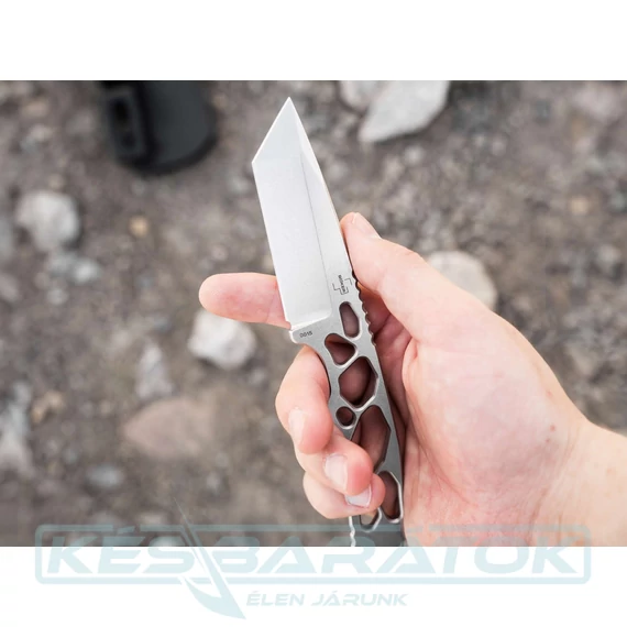 boker-plus-superlight-tanto-outdoor-kes-02bo099-4