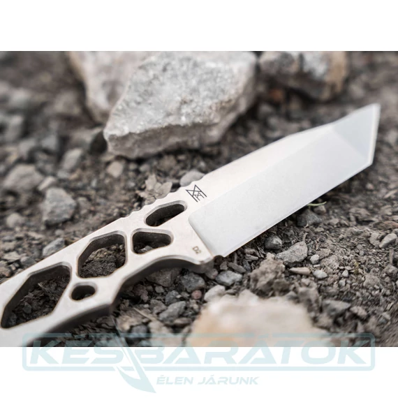 boker-plus-superlight-tanto-outdoor-kes-02bo099-5