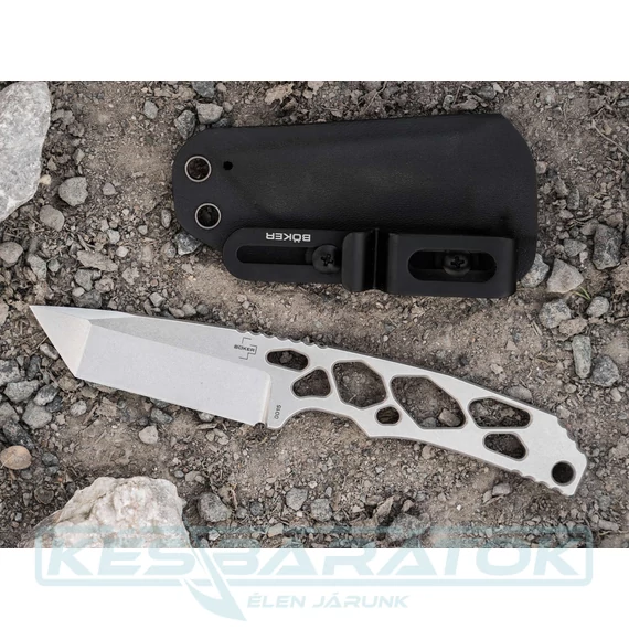 boker-plus-superlight-tanto-outdoor-kes-02bo099-6