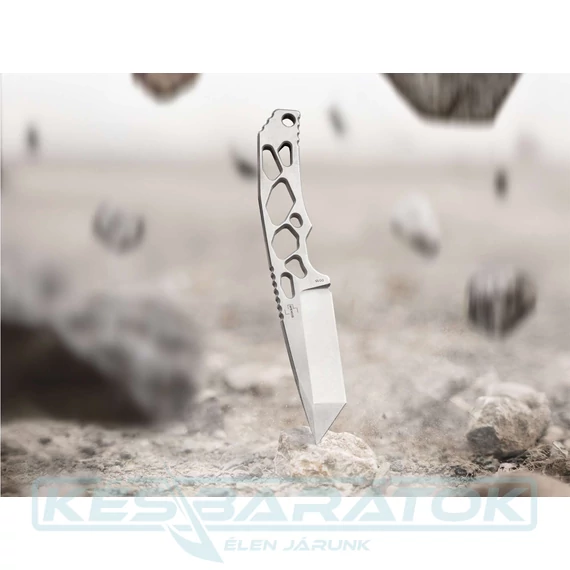 boker-plus-superlight-tanto-outdoor-kes-02bo099-7
