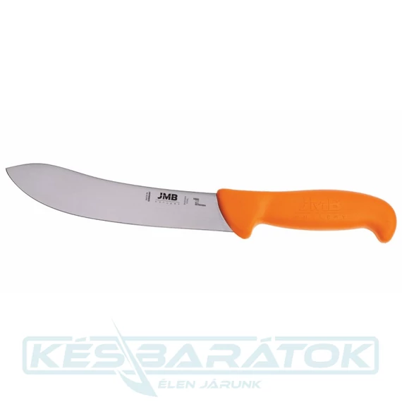jmb-henteskes-175mm-pengevel-bk07175