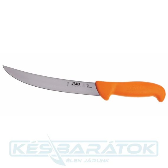 jmb-szortirozokes-210-mm-pengevel-bk23210