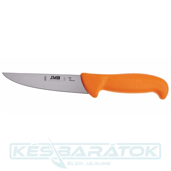 jmb-szurokes-140-mm-pengevel-bk25140