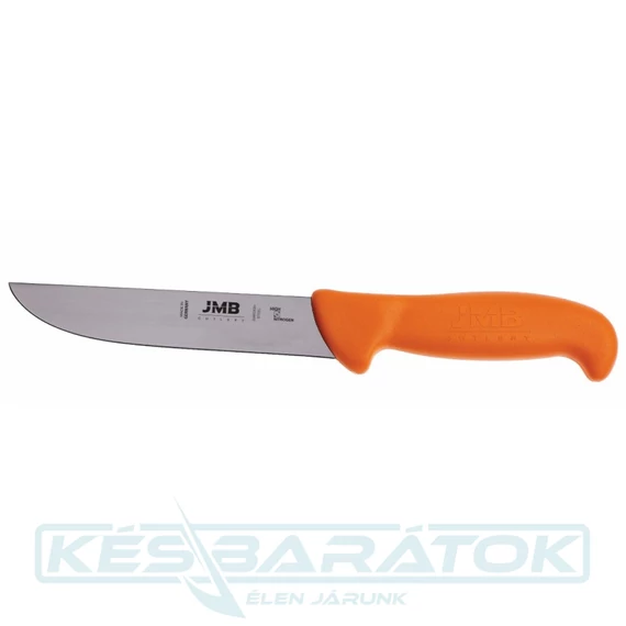 jmb-bontokes-150-mm-pengevel-bk04150