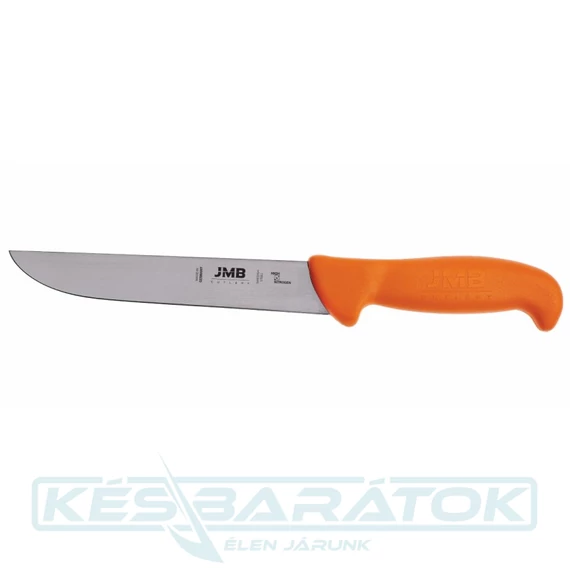 jmb-bontokes-175-mm-pengevel-bk05175