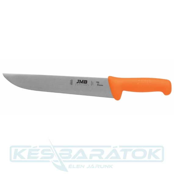jmb-szortirozokes-260-mm-pengevel-bk34260